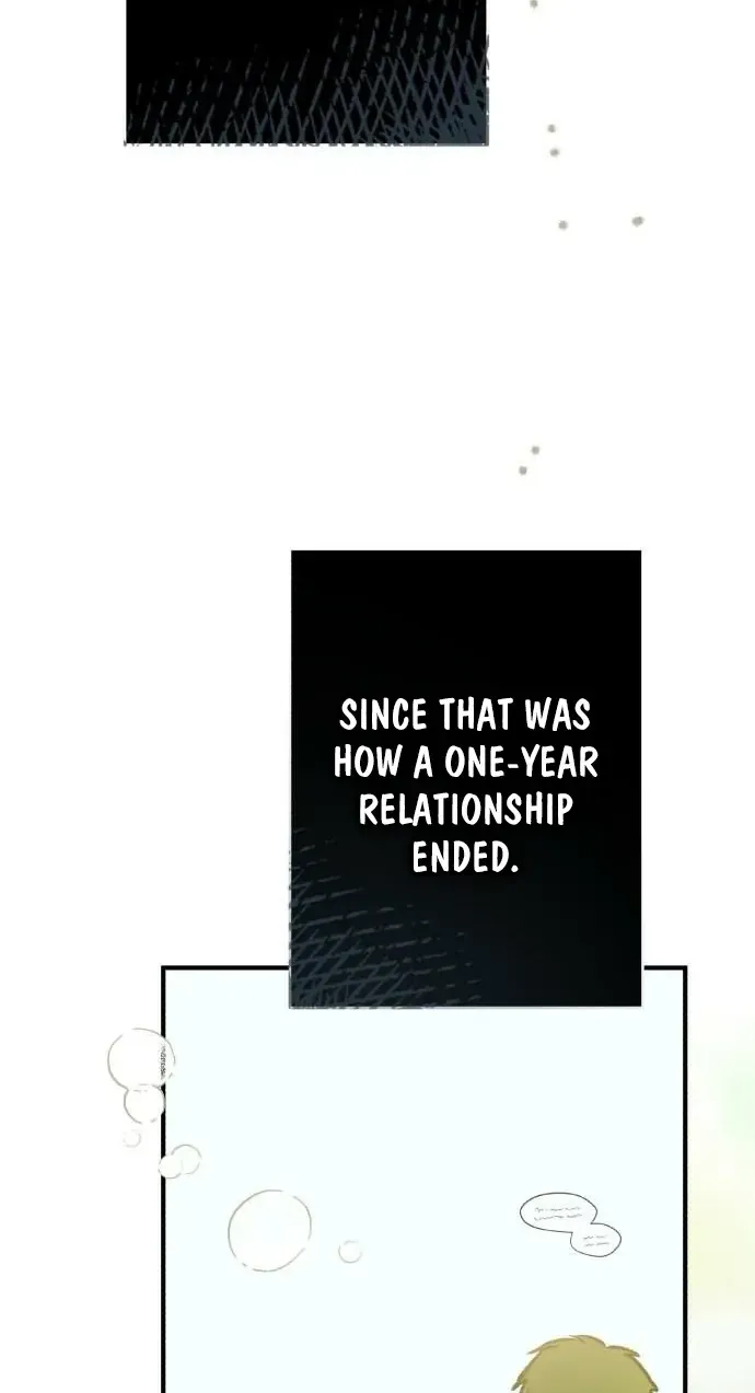 Read Chat With Me chapter 18 image 33 on Lezhin