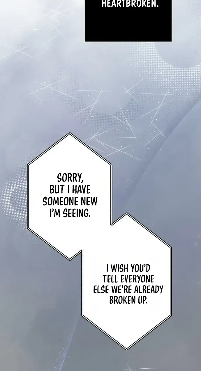Read Chat With Me chapter 18 image 37 on Lezhin