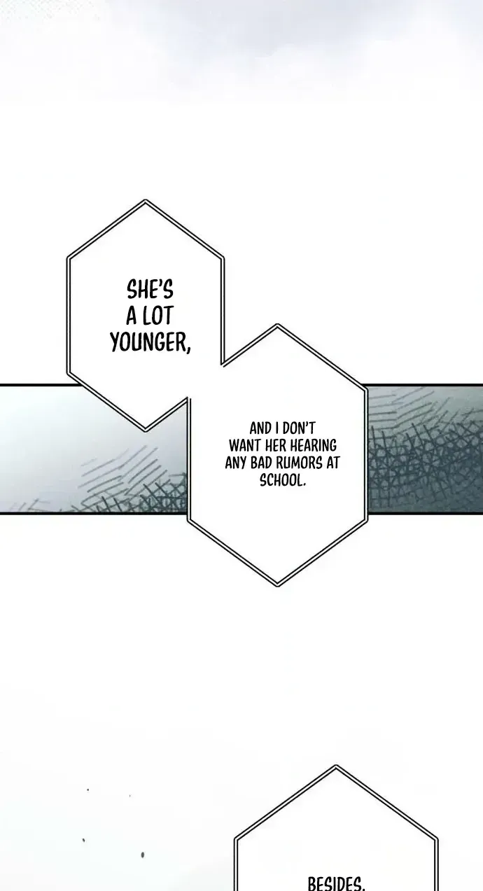 Read Chat With Me chapter 18 image 39 on Lezhin