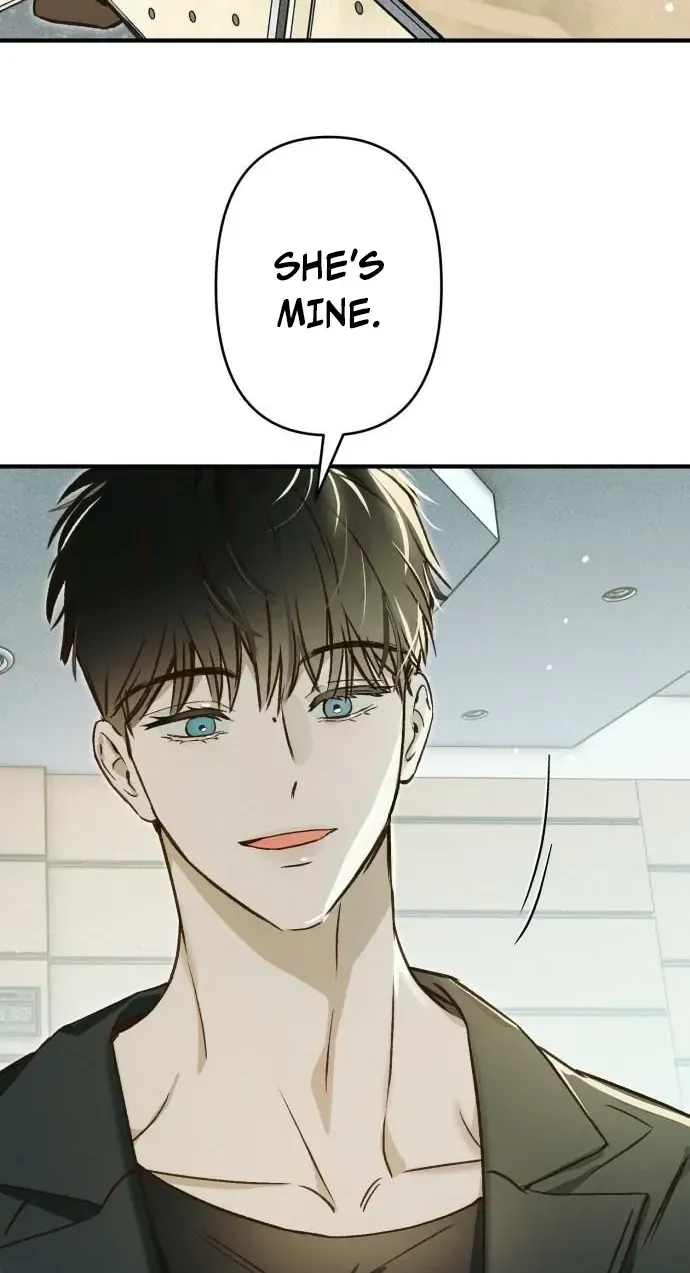 Read Chat With Me chapter 18 image 4 on Lezhin