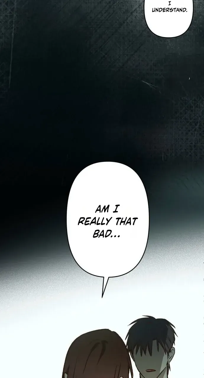 Read Chat With Me chapter 18 image 41 on Lezhin