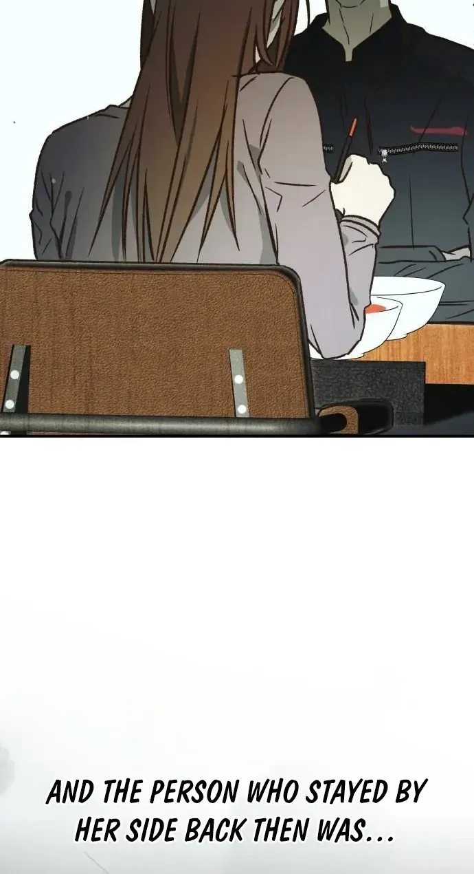 Read Chat With Me chapter 18 image 42 on Lezhin