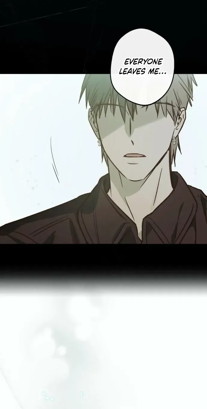 Read Chat With Me chapter 18 image 44 on Lezhin