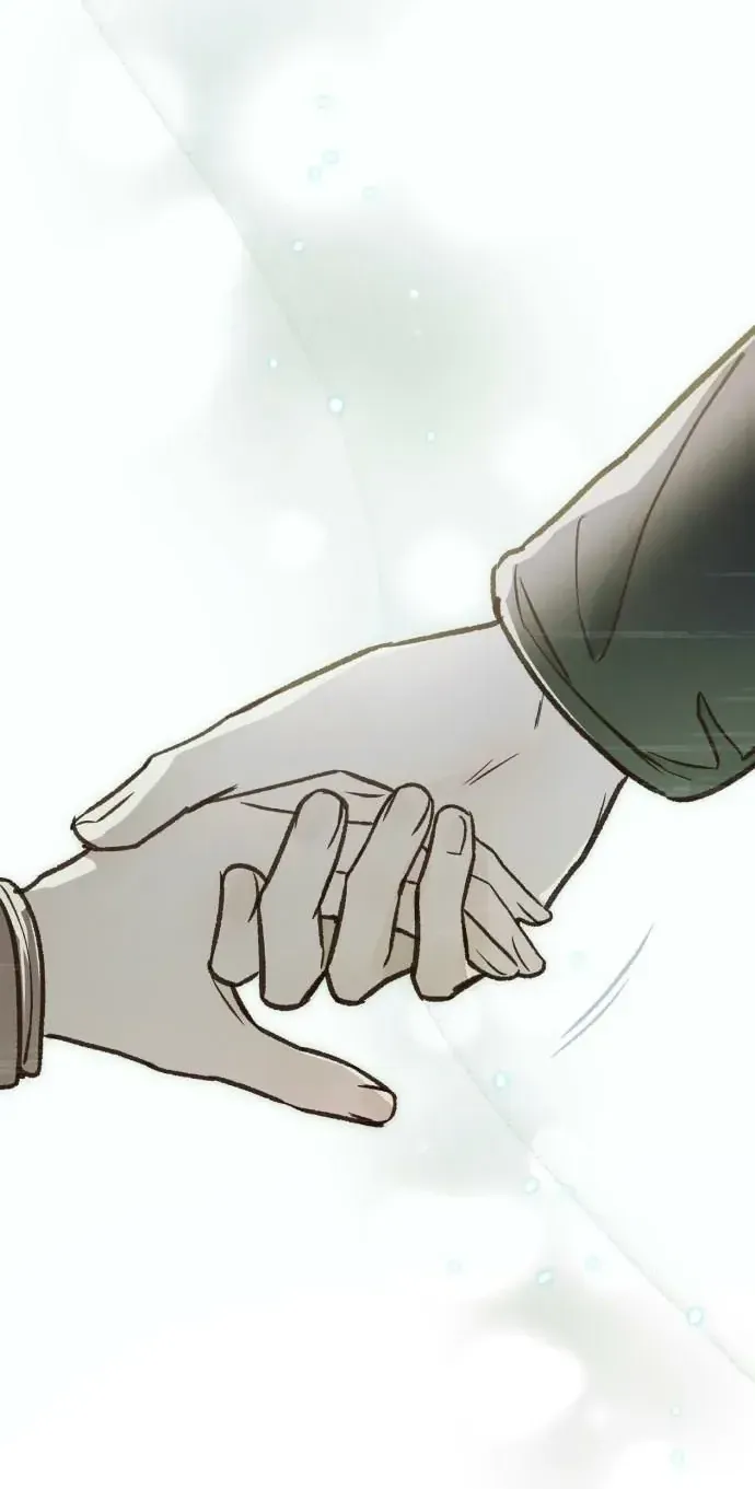 Read Chat With Me chapter 18 image 45 on Lezhin