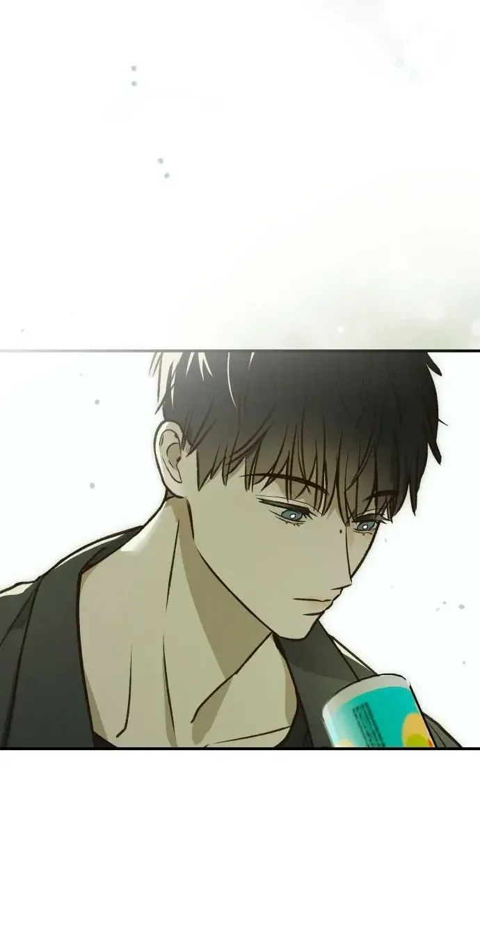 Read Chat With Me chapter 18 image 46 on Lezhin