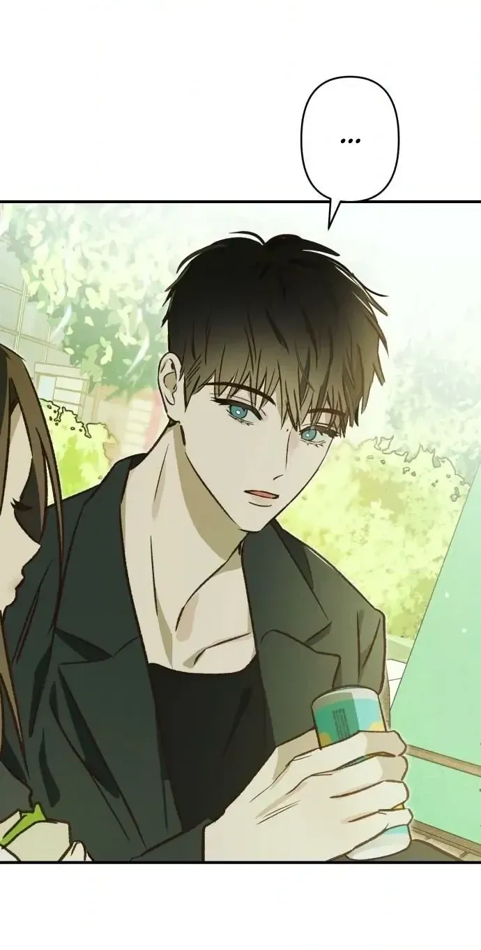 Read Chat With Me chapter 18 image 49 on Lezhin