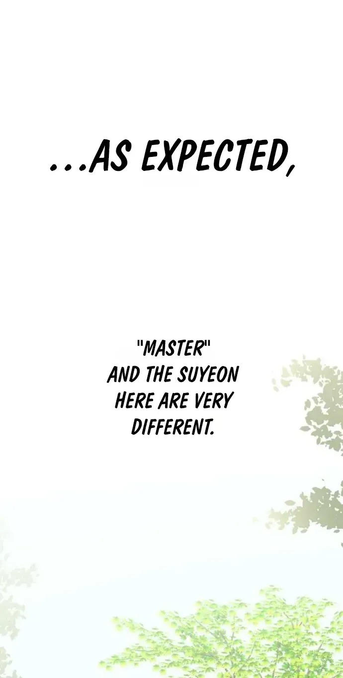 Read Chat With Me chapter 18 image 50 on Lezhin