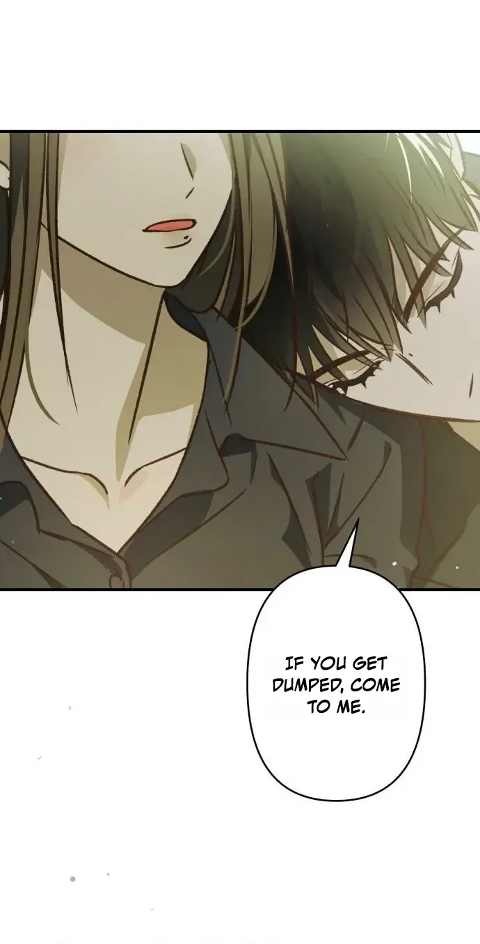 Read Chat With Me chapter 18 image 52 on Lezhin