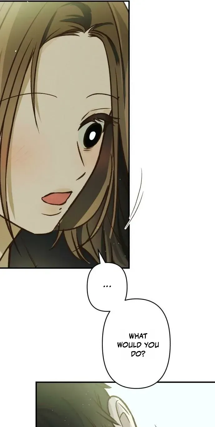 Read Chat With Me chapter 18 image 53 on Lezhin