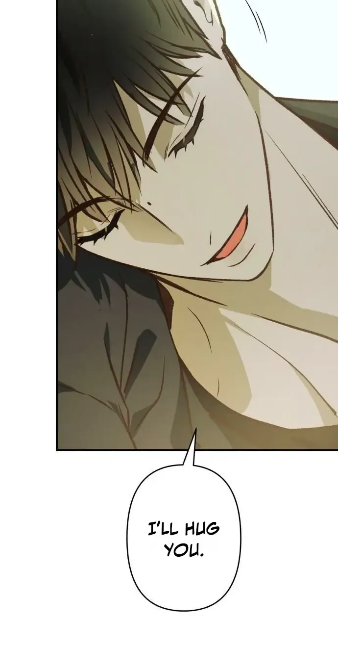 Read Chat With Me chapter 18 image 54 on Lezhin