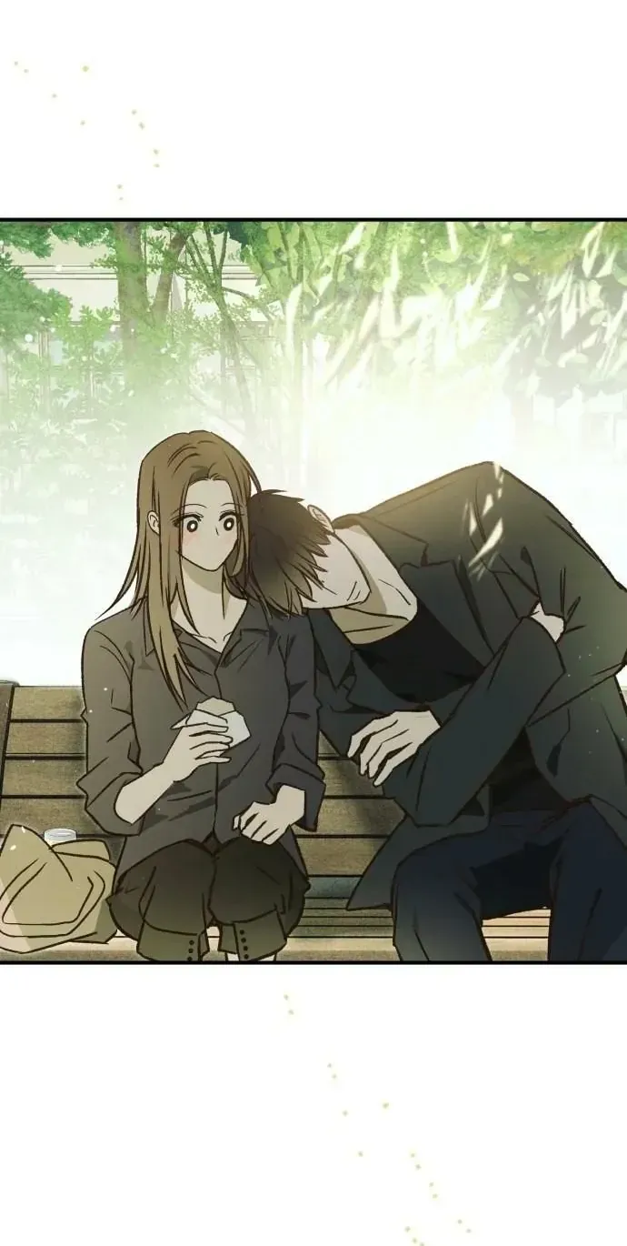Read Chat With Me chapter 18 image 55 on Lezhin