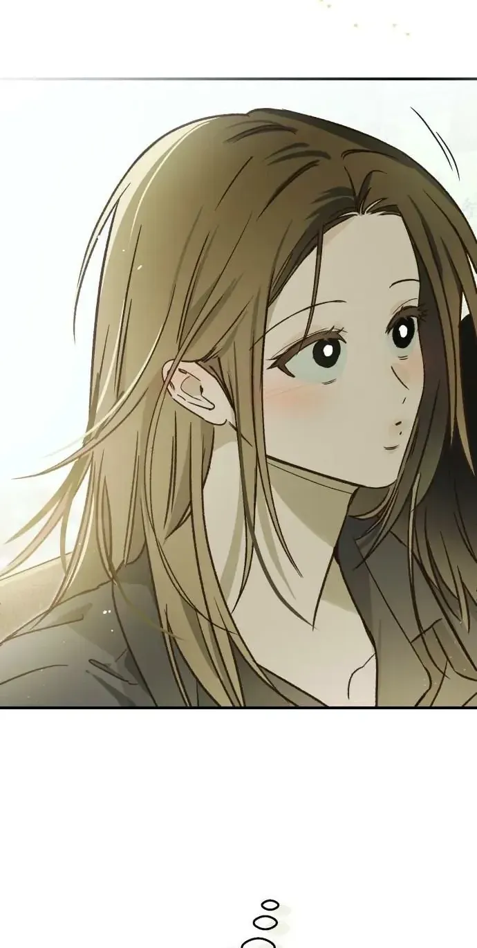 Read Chat With Me chapter 18 image 56 on Lezhin