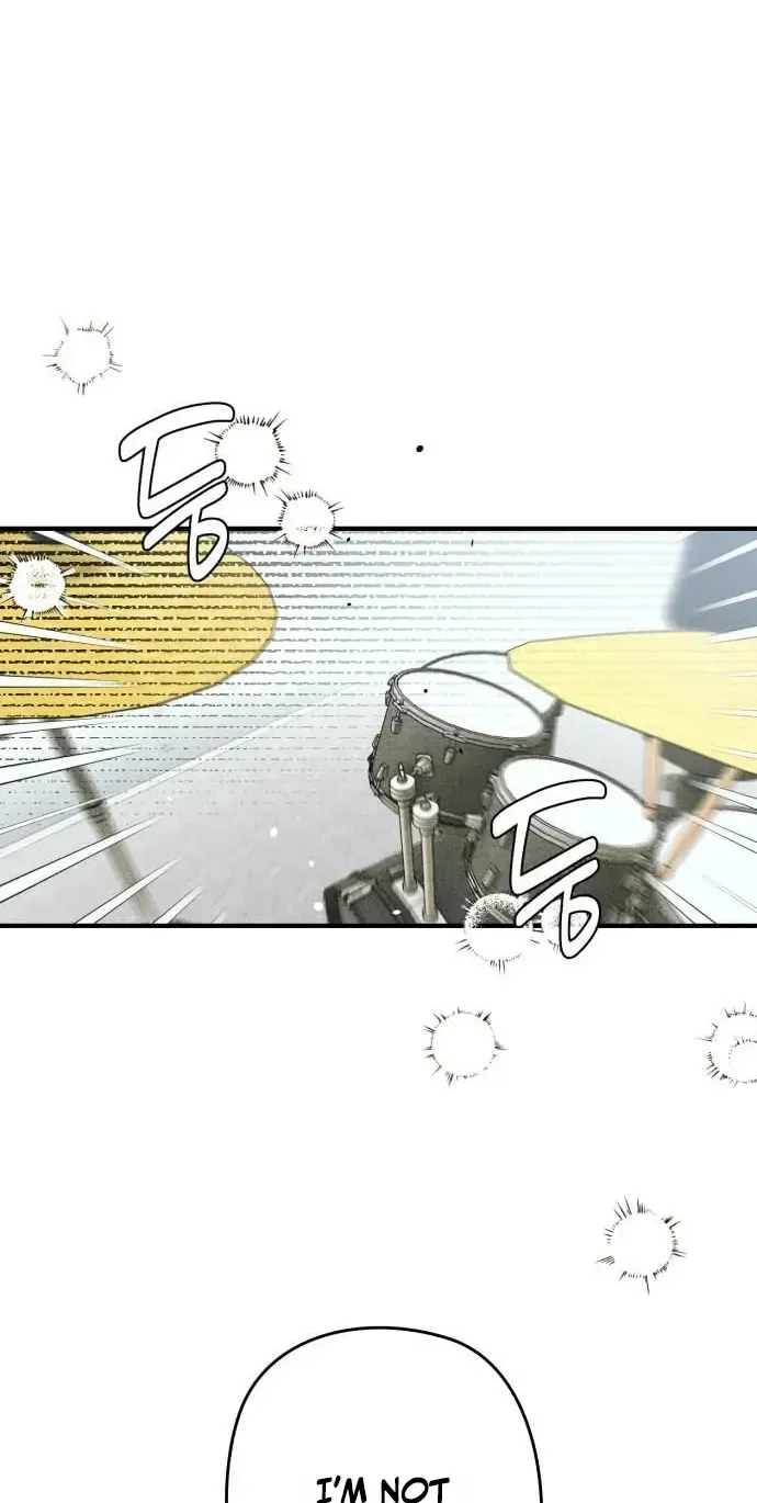 Read Chat With Me chapter 18 image 58 on Lezhin