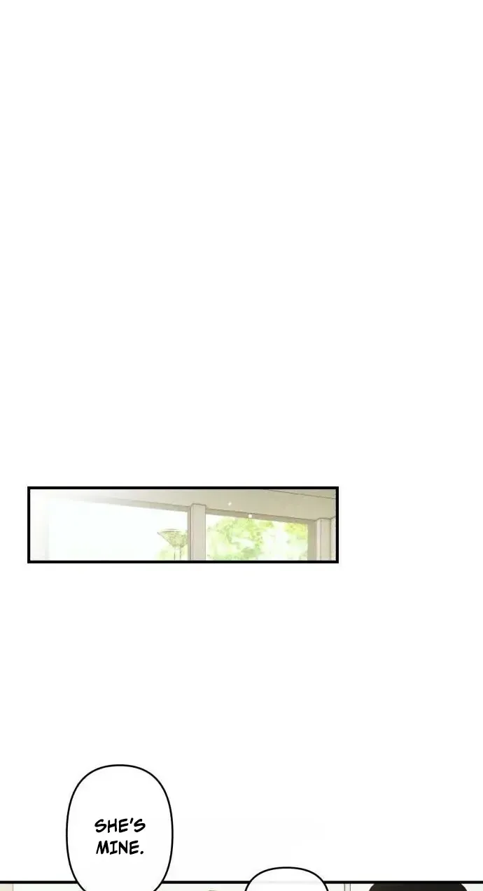 Read Chat With Me chapter 18 image 6 on Lezhin