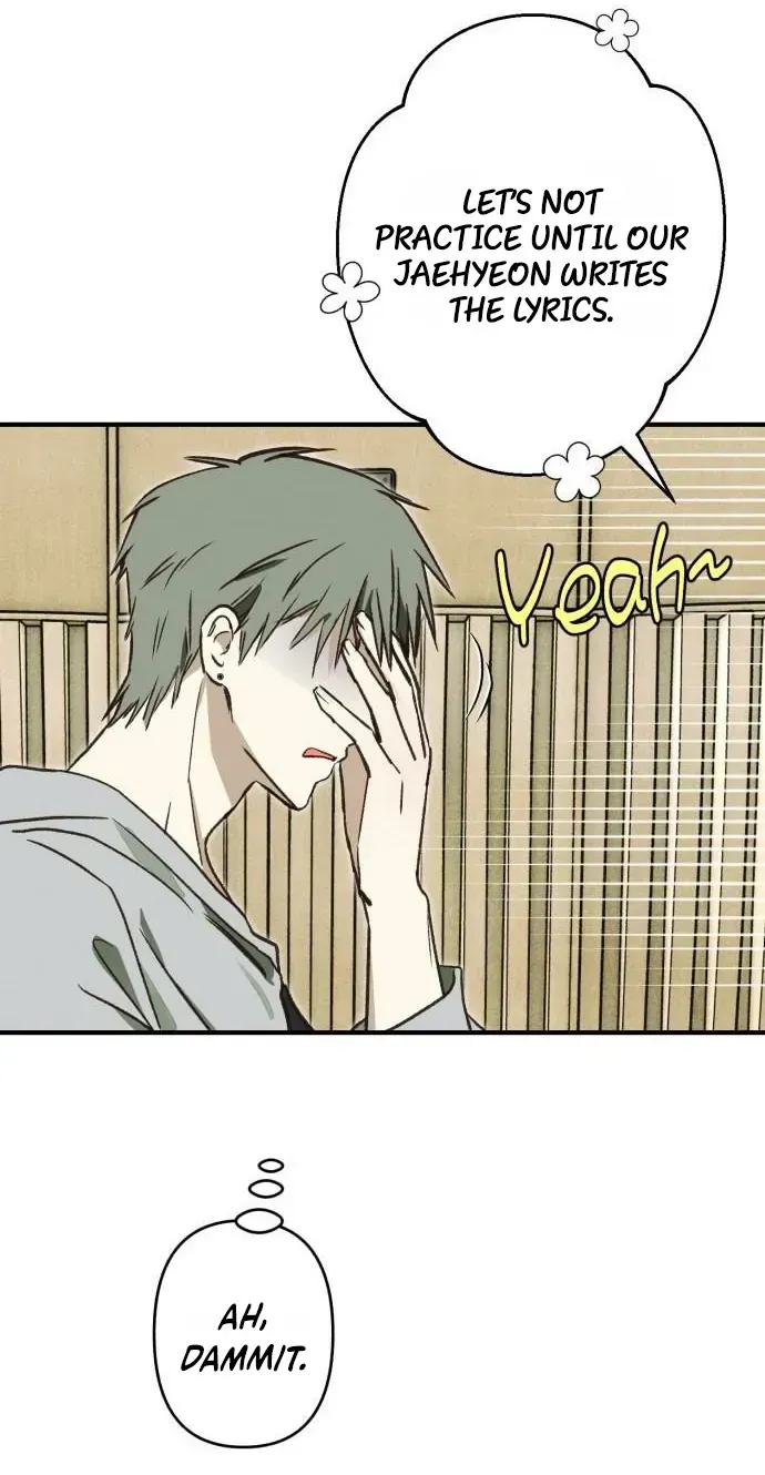 Read Chat With Me chapter 18 image 63 on Lezhin