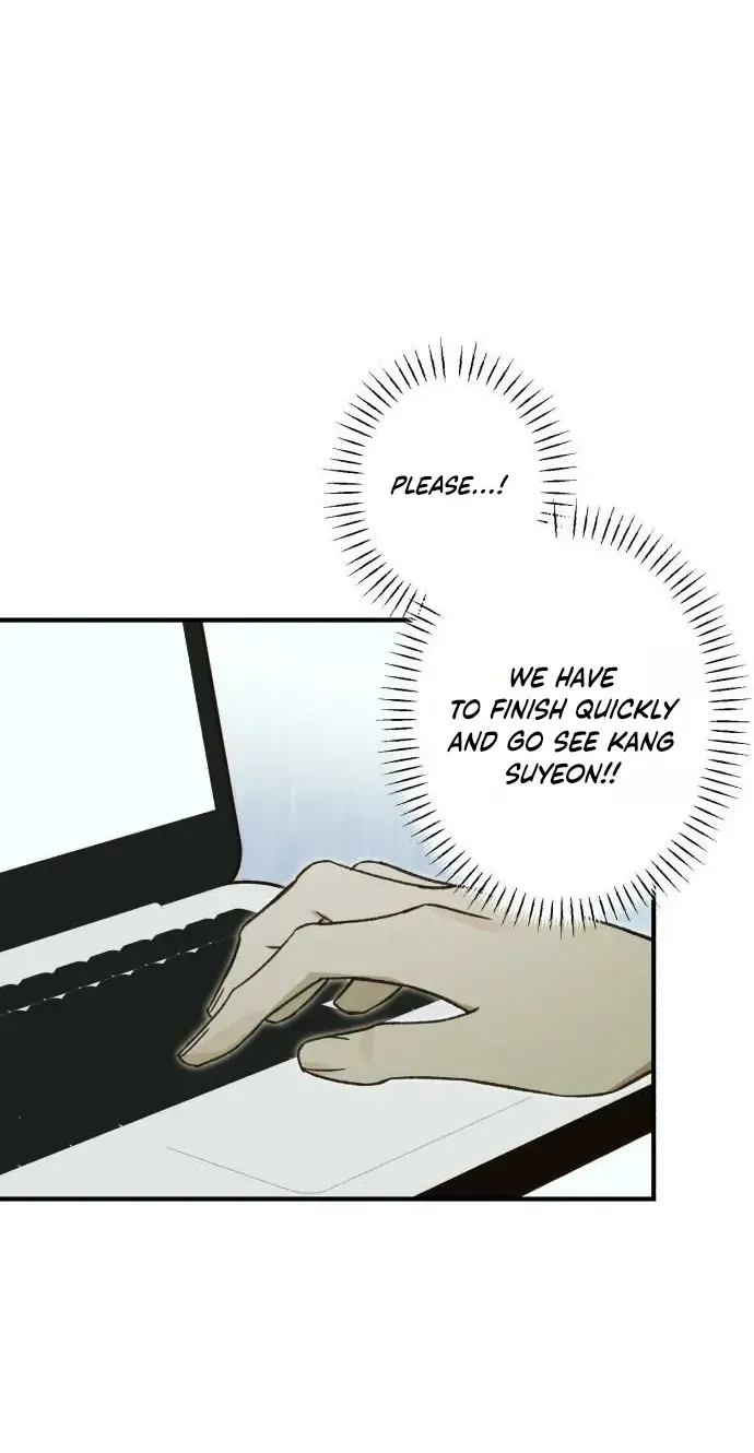 Read Chat With Me chapter 18 image 64 on Lezhin