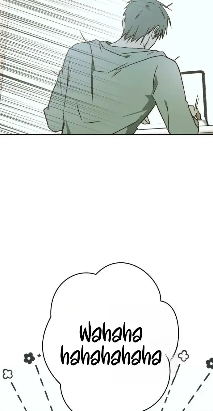 Read Chat With Me chapter 18 image 66 on Lezhin