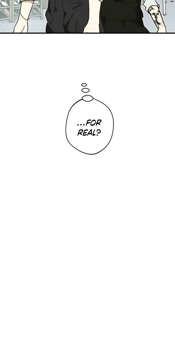 Read Chat With Me chapter 18 image 70 on Lezhin
