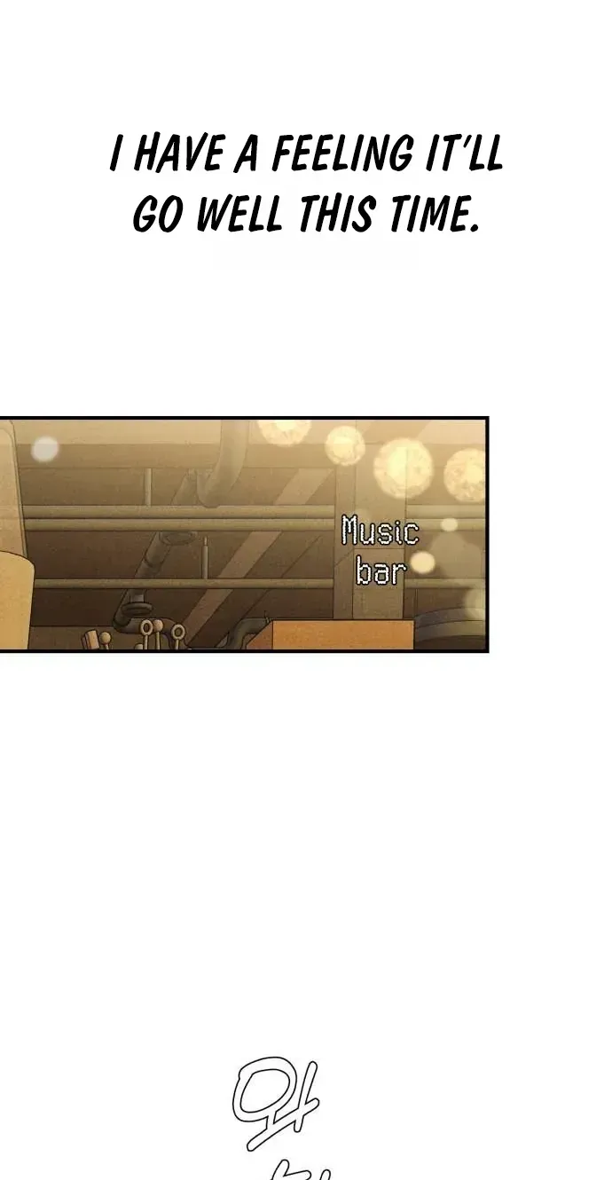 Read Chat With Me chapter 18 image 71 on Lezhin