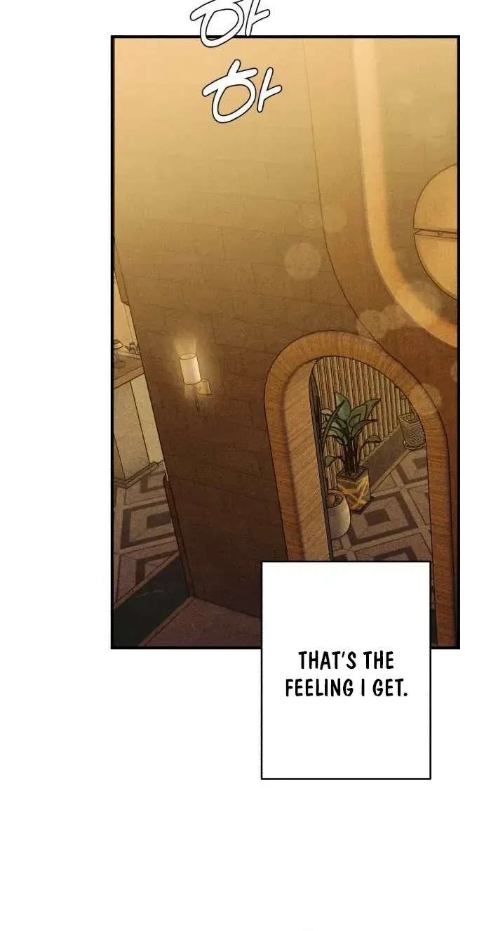 Read Chat With Me chapter 18 image 72 on Lezhin