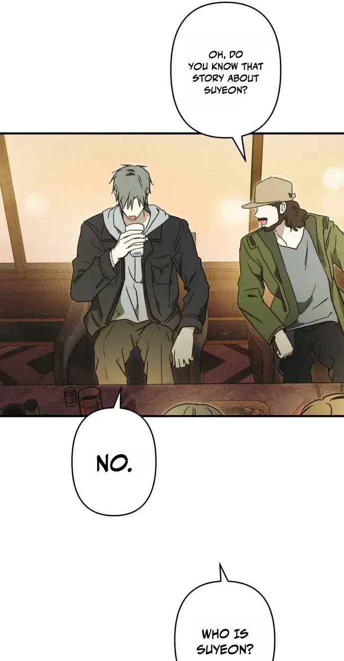Read Chat With Me chapter 18 image 73 on Lezhin