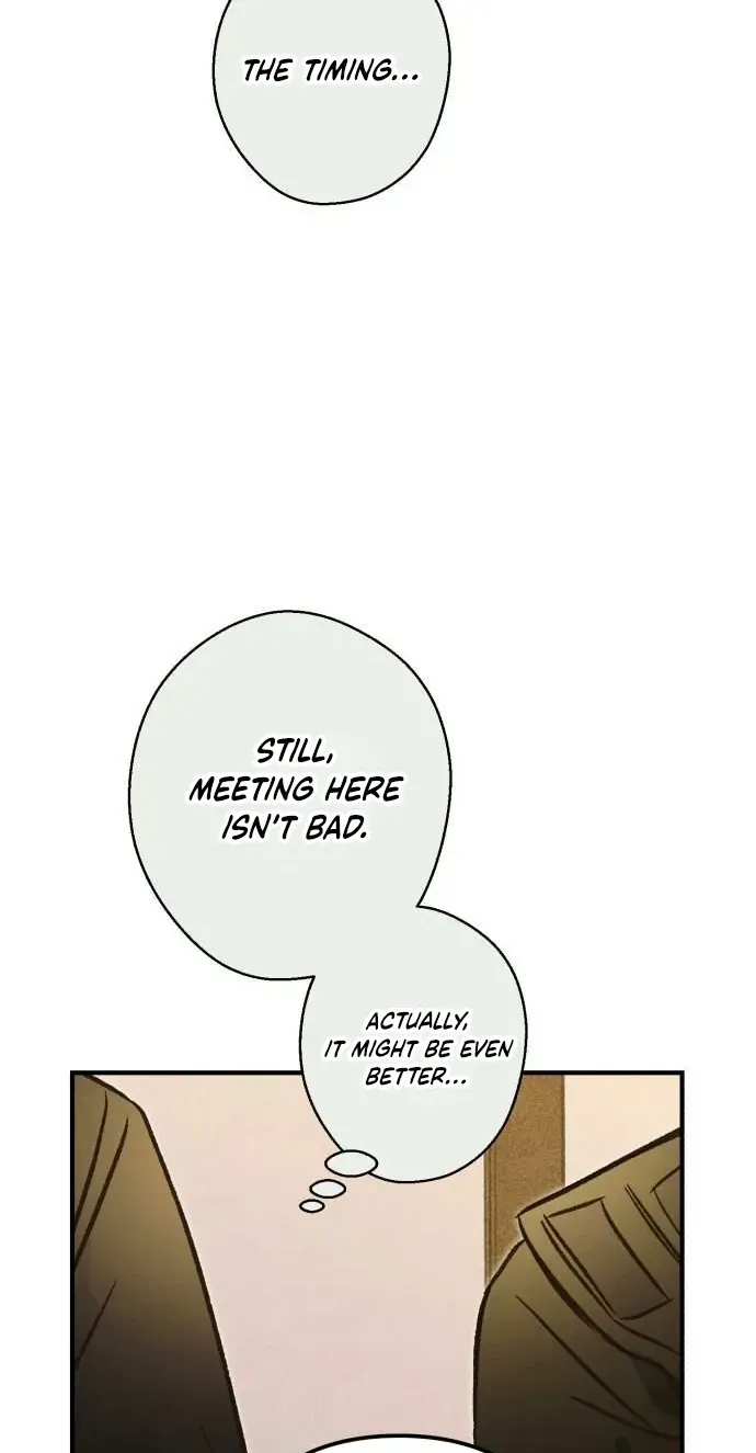 Read Chat With Me chapter 18 image 77 on Lezhin