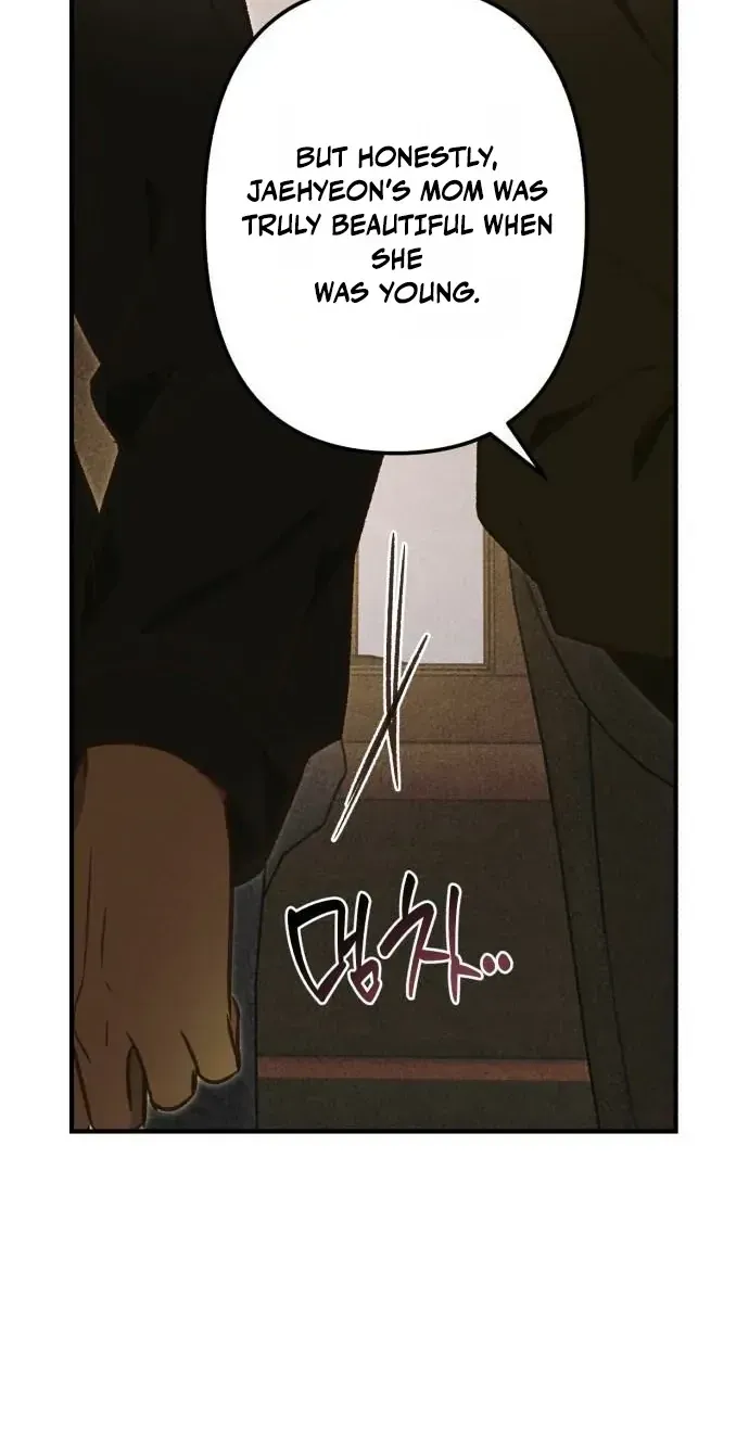 Read Chat With Me chapter 18 image 78 on Lezhin