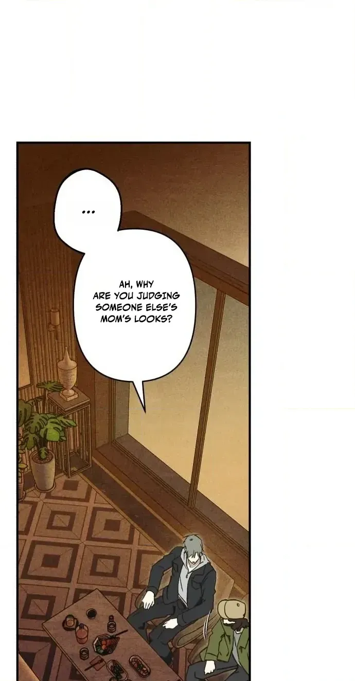 Read Chat With Me chapter 18 image 79 on Lezhin