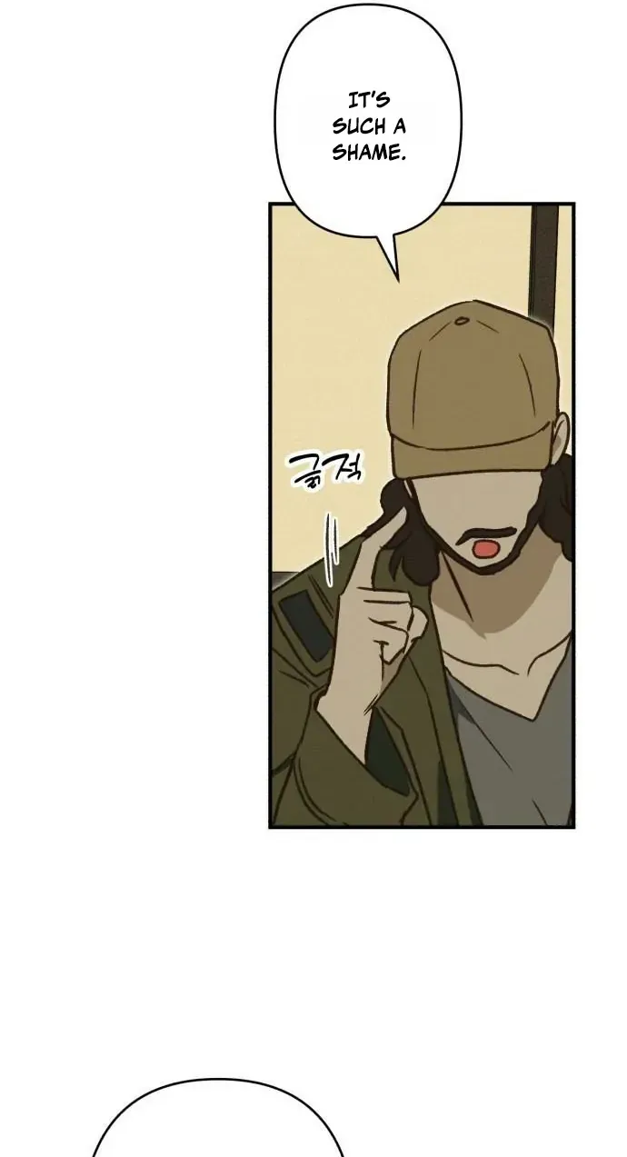 Read Chat With Me chapter 18 image 83 on Lezhin