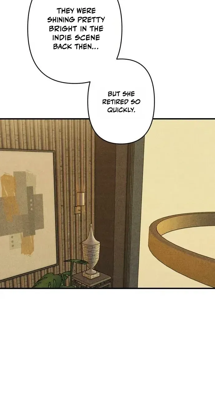 Read Chat With Me chapter 18 image 84 on Lezhin