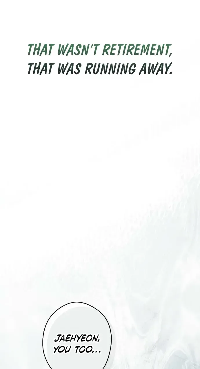 Read Chat With Me chapter 18 image 86 on Lezhin
