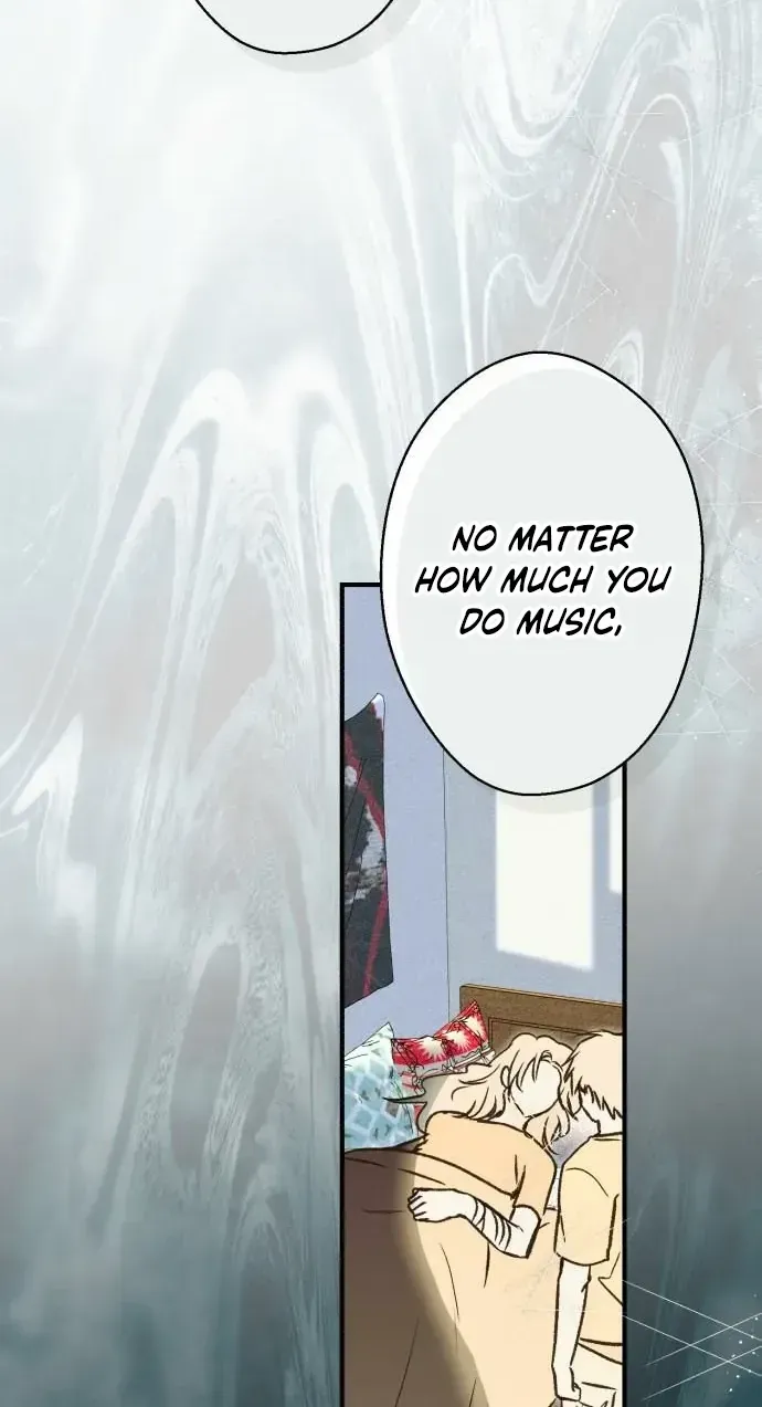 Read Chat With Me chapter 18 image 87 on Lezhin