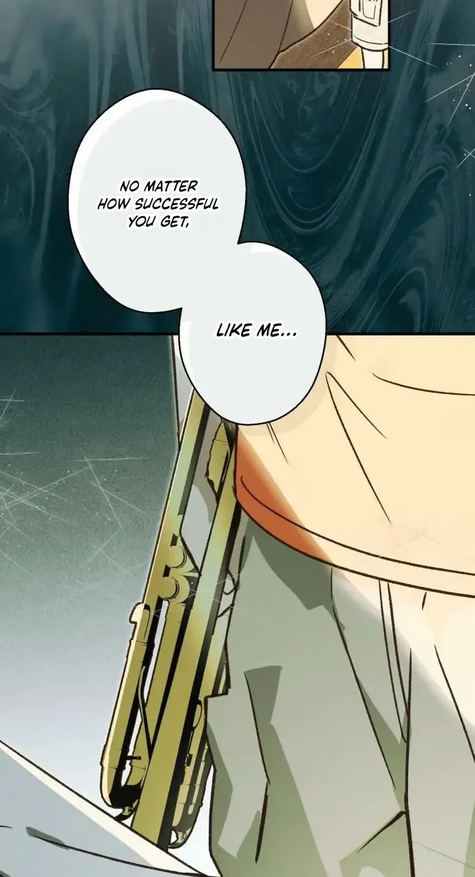 Read Chat With Me chapter 18 image 88 on Lezhin