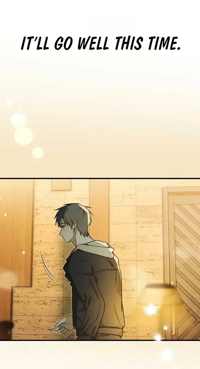 Read Chat With Me chapter 18 image 91 on Lezhin