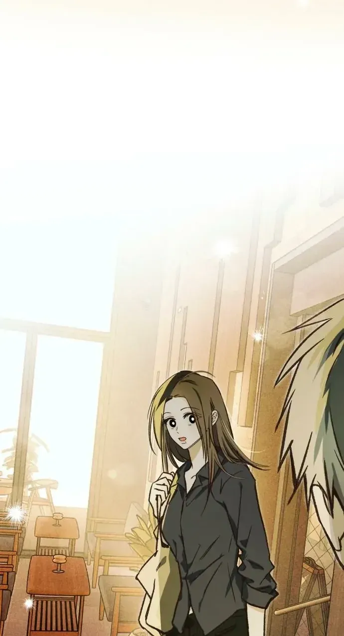 Read Chat With Me chapter 18 image 92 on Lezhin