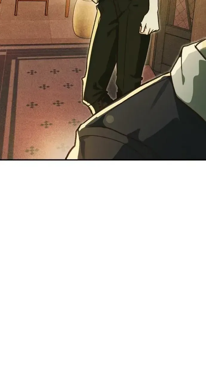 Read Chat With Me chapter 18 image 93 on Lezhin