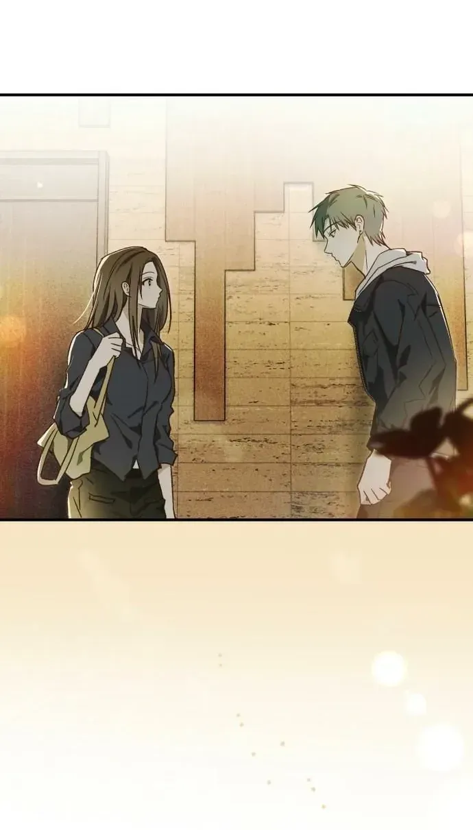 Read Chat With Me chapter 18 image 94 on Lezhin