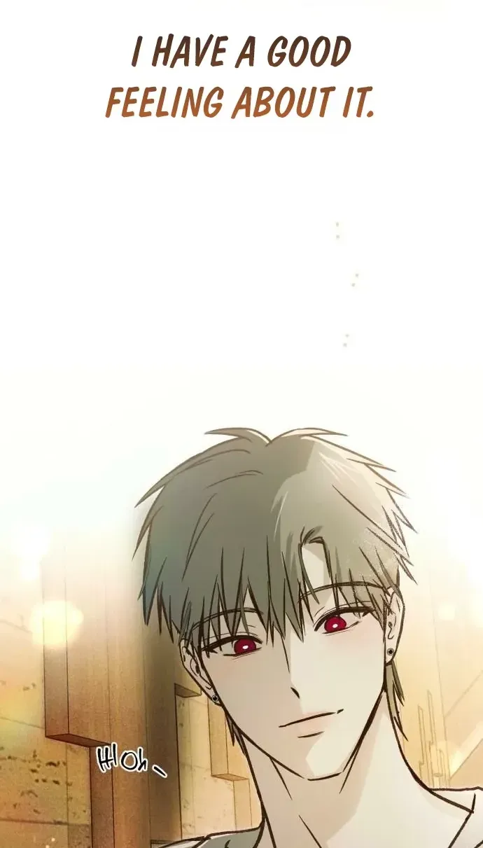 Read Chat With Me chapter 18 image 95 on Lezhin