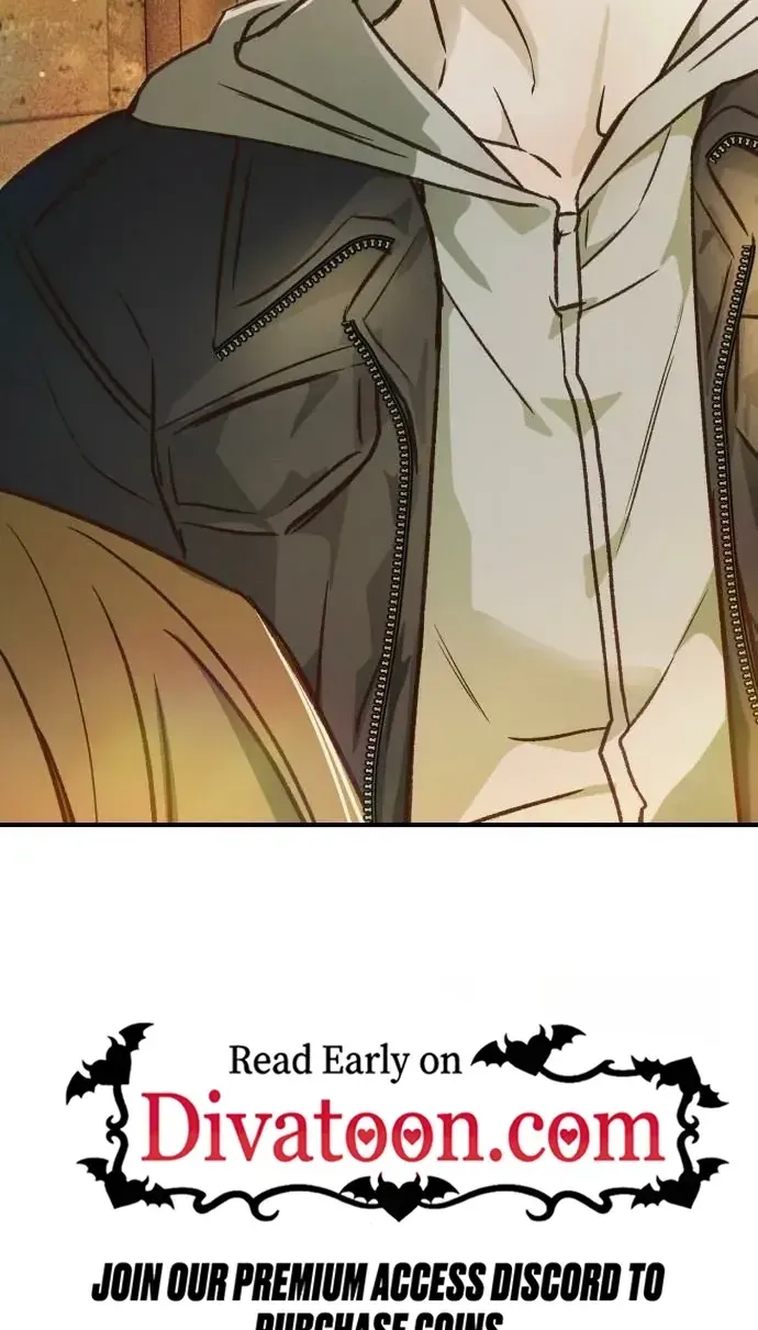 Read Chat With Me chapter 18 image 96 on Lezhin