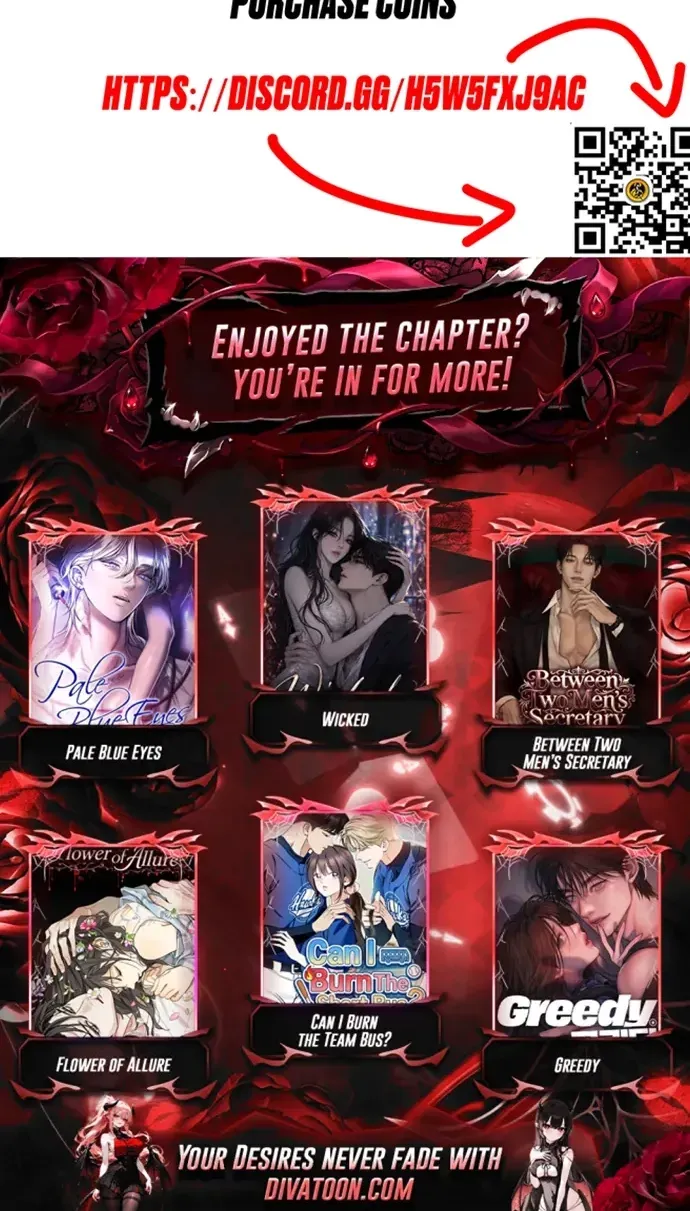 Read Chat With Me chapter 18 image 97 on Lezhin
