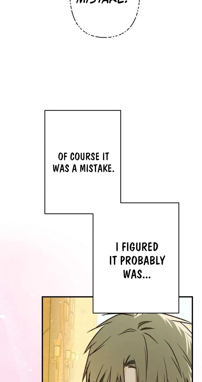 Read Chat With Me chapter 19 image 10 on Lezhin