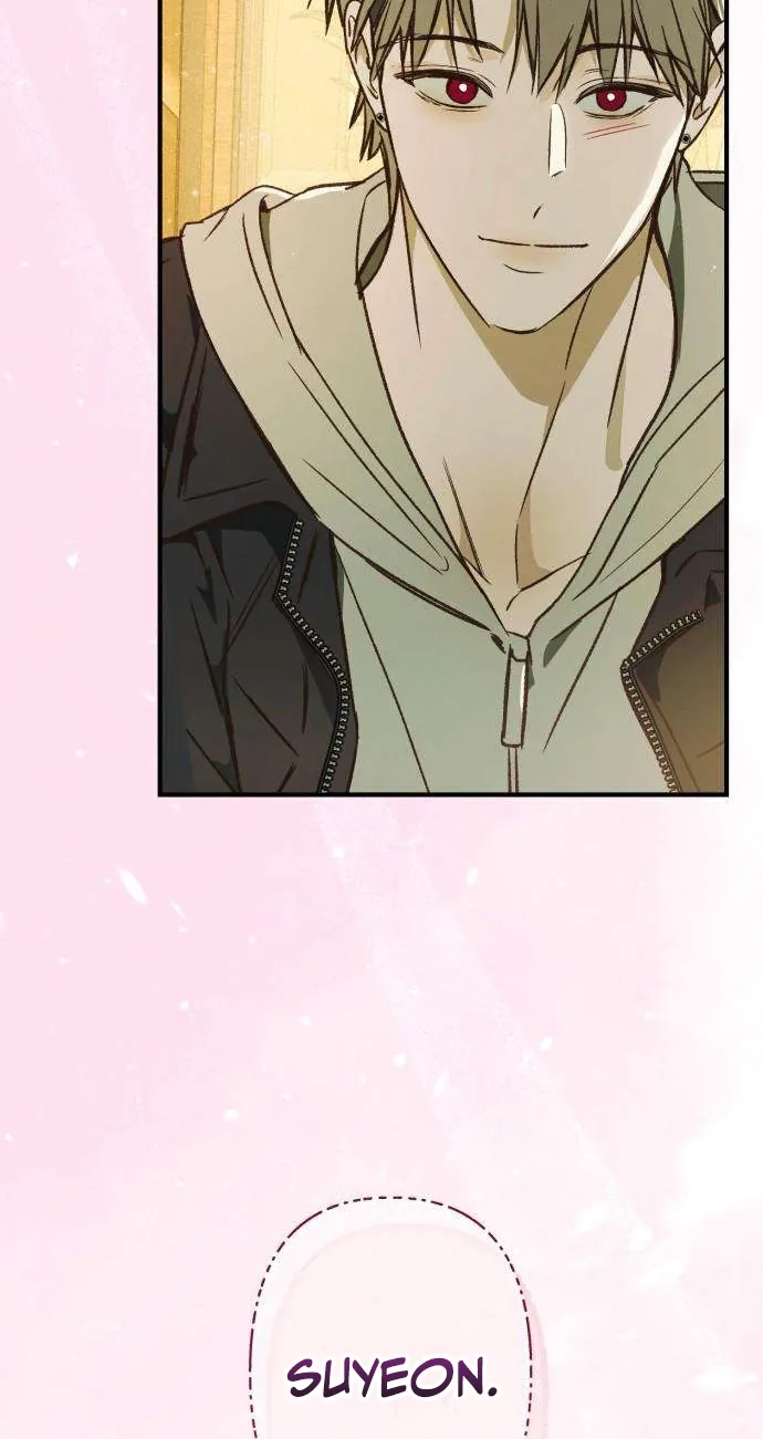 Read Chat With Me chapter 19 image 11 on Lezhin