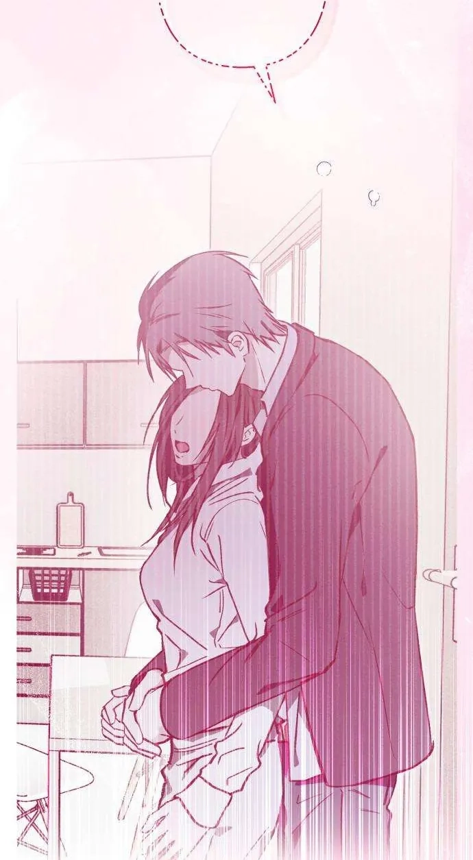 Read Chat With Me chapter 19 image 12 on Lezhin