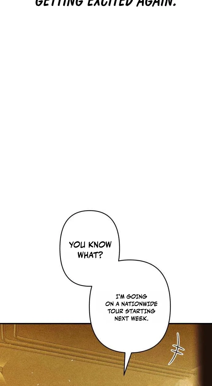 Read Chat With Me chapter 19 image 14 on Lezhin