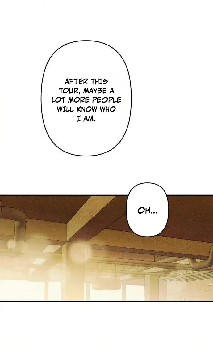Read Chat With Me chapter 19 image 19 on Lezhin
