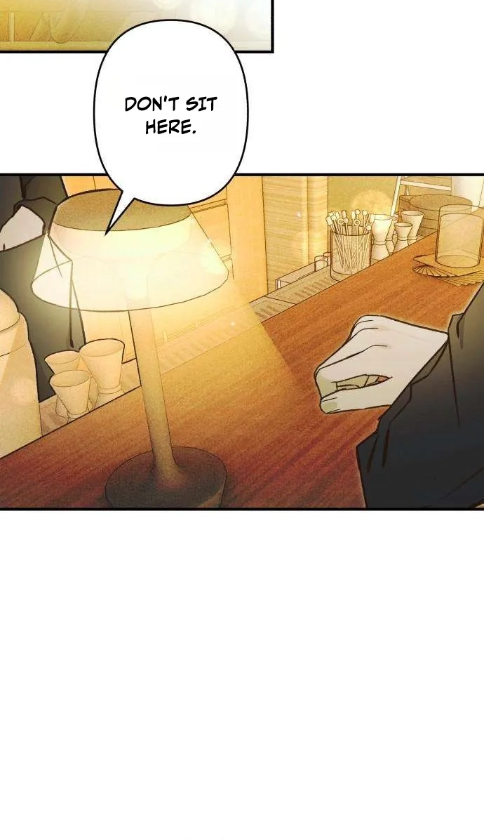 Read Chat With Me chapter 19 image 2 on Lezhin