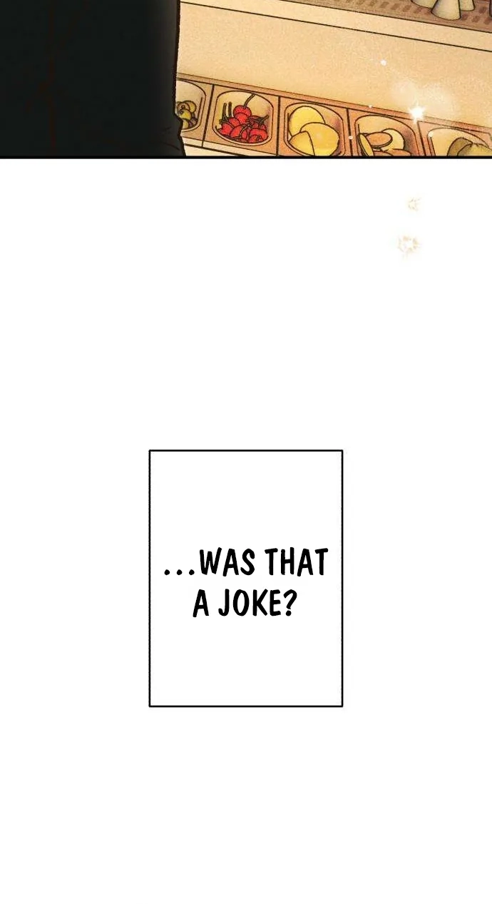 Read Chat With Me chapter 19 image 23 on Lezhin