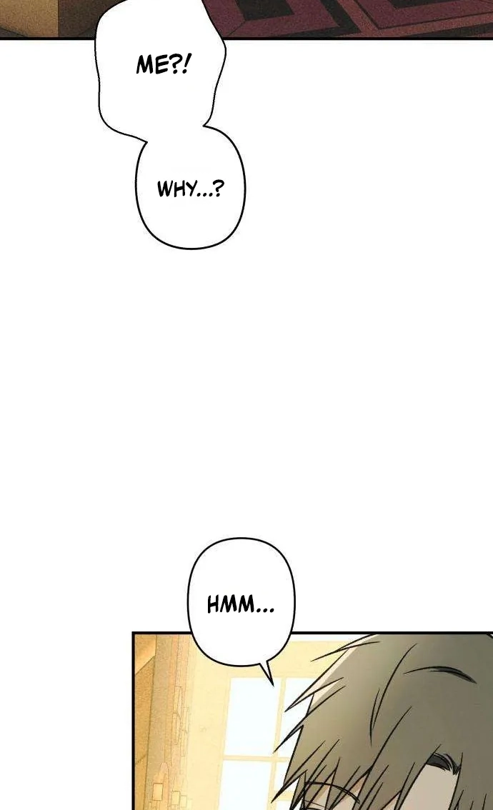 Read Chat With Me chapter 19 image 25 on Lezhin