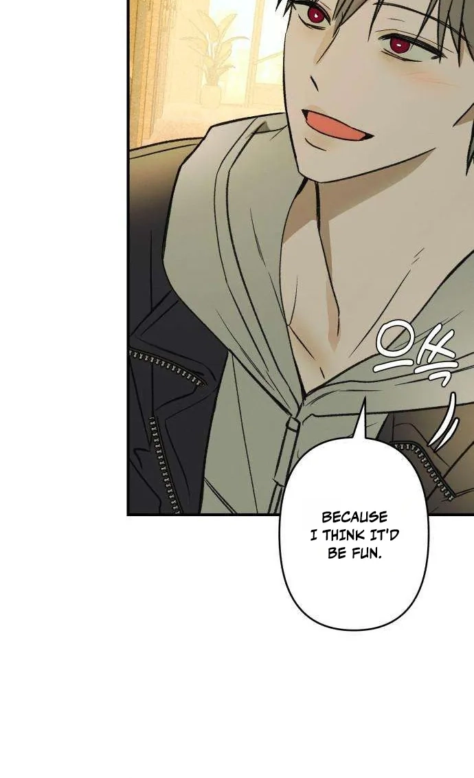 Read Chat With Me chapter 19 image 26 on Lezhin