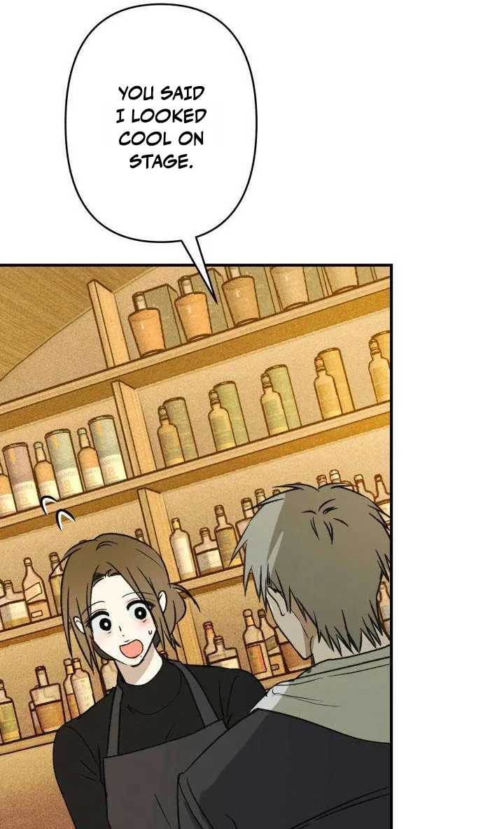 Read Chat With Me chapter 19 image 27 on Lezhin